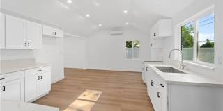 Beautifully remodeled 2-bedroom, 2-bath home, perfectly situated near CSUN Gallery 13