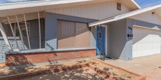 106 E GENEVA Drive Gallery 3