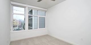 Zephyr on the Park Apartments Gallery 50