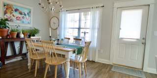 3 Bed 3.5 Bath Luxury Townhome in Convenient Location! Gallery 7