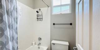 10 Piedmont Gallery 31