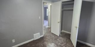 3 bedroom SINGLE family home | EDEN and Section 8 welcomed Gallery 9
