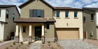 2345 E Stephens Ct 2345 E Stephens Ct Gallery 1