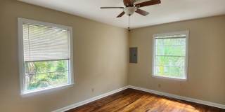 1 Keys Ct Pensacola: MOVE-IN SPECIAL: HALF OFF YOUR FIRST FULL MONTH’S RENT! Gallery 12