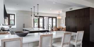 901 Pacific Avenue Gallery 8