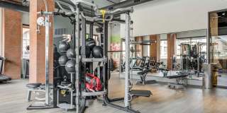 11th and Spruce Gallery 19