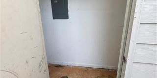 3100 Duval Place NW Gallery 29