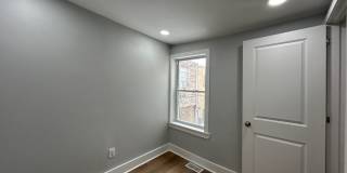 3B1.5B house in East Passyunk area Available NOW Gallery 22