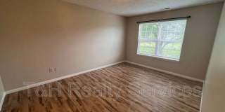 4448 Victory Circle Gallery 15