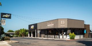 Canyon Ridge Gallery 29