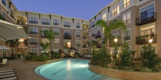 Sawyer Heights Lofts Gallery 1