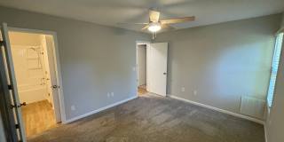 Home For Rent By Capital Property Management Gallery 17
