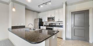 Heights at Meridian Gallery 14