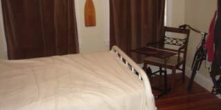 NO FEE 9/1 large sunny 1 bed in Packards Corner near BU August 1  Students ok Gallery 3