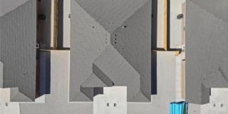 2892 Glennster Street Gallery 4