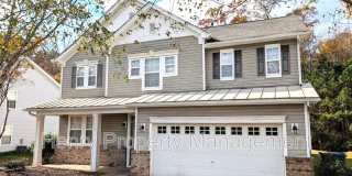 314 Ashburn Lane Gallery 1
