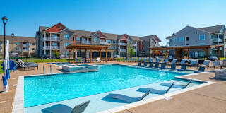 Grays Creek Gallery 1