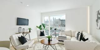 The Block at Sono Gallery 11