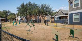 Renew Midland Gallery 17