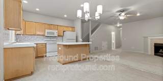 17634 SW September Lane Gallery 8