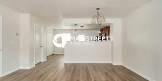 2029 George Buchanan Gallery 5