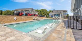 Living Fully Sevierville Gallery 12