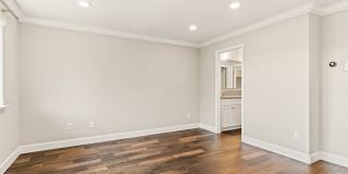 Luxury 3-Bed Townhouse in Hayward Just Built in 2019! Gallery 15