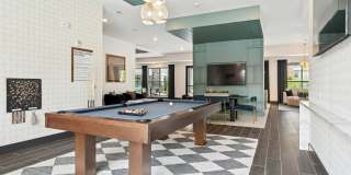 Ascend at Carlton Gallery 26