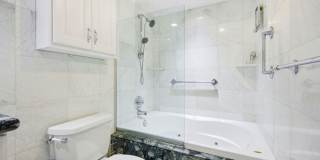 3507 Oaks Way 911, Pompano Beach, FL 33069 Gallery 17