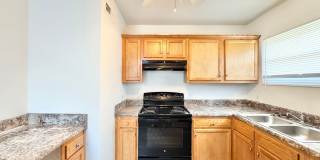 Updated 3 bedroom home convenient to 29 Gallery 4