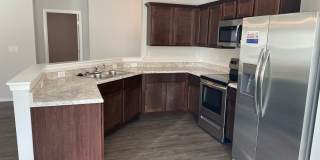 Preleasing Now! Beautiful Three Bedroom | Two Bathroom Home in Morningside Estates Gallery 8