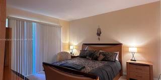 606 Mariner Bay Blvd Gallery 14