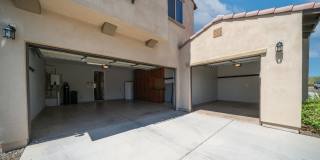 31106 N 138th Avenue Gallery 32