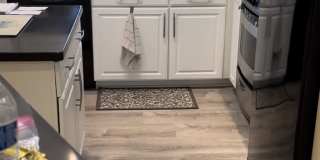 4 Westwood Avenue Gallery 10