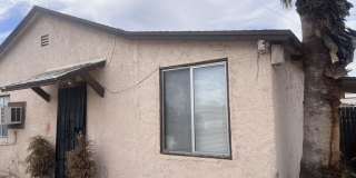 241 E ELWOOD Street unit: 2 Gallery 1