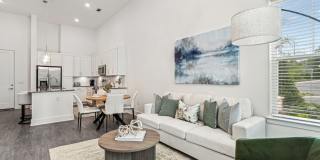 Connery on Providence 55+ Connery on Providence 55+ Gallery 51