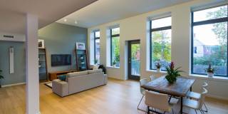 The Wyeth Gallery 14