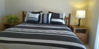 Winter Rental Available October-April 2027 Gallery 27
