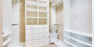 Welcome to Coastal Living at its Finest! Gallery 26