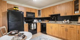 Cortland Bayport Gallery 21