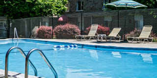 Chateau Bellevue Gallery 10