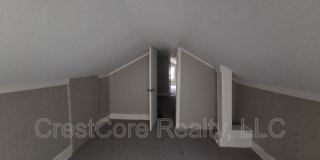 524 S Greer St Gallery 3