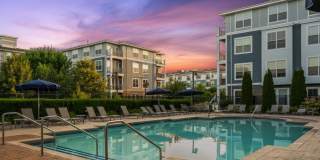 Watertown Mews Gallery 2