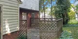 13 Brookview Circle Gallery 28