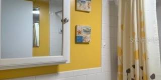 4746 AZALEA DRIVE Gallery 17