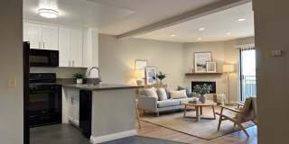 4550 Laurel Canyon Boulevard Gallery 1