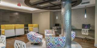 The Retreat at Sawgrass Village Gallery 6