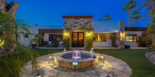 71510 San Gorgonio Road Gallery 66