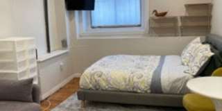 230 Beacon Street #1 Gallery 1