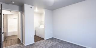 The Boundary The Boundary Gallery 11